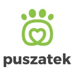 Współpraca